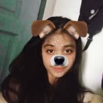 Amy Haris - @amy.haris.1 - Instagram