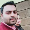 Amy Haris - @amyharis2020 - TikTok
