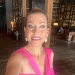 Amy Stanley Hariani - @amyhariani - Instagram