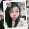 AMY×HARIĐÔLA 🇰🇷🇻🇳🫰🏻❤️ - @a.m.y.haridola - TikTok