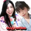 Amy×HARIĐÔLA🇰🇷🇻🇳🫰🏻❤️ - @amyharidoladth - TikTok