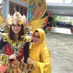 amyharis - @amyharis_ - Instagram