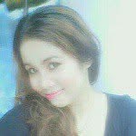 amyhariyani - @amyhariyani - Instagram