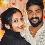Amyra & Haris❤️ - @amyharistogether - Instagram