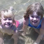 Amy Cains Haring - @amy_haring - Instagram