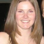 Amy Haring - Facebook