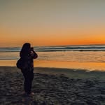 Amy Haring - @amyharing0517 - Instagram