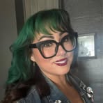 Amy Haring - Facebook