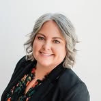 Amy Haring - Facebook