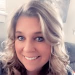 Amy Haring - @haringamy - Instagram