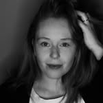 Amy Haring - @amyharing - Instagram