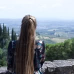 Amy Haring - Facebook