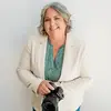 Amy Haring - @amyharingphotography - TikTok