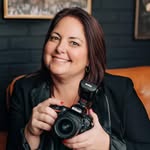 Amy Haring Photography - @amyharingphotography - Instagram
