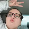 amyjharing - @amyjharing - TikTok