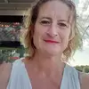 amylharing - @amylharing - TikTok
