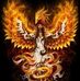 Amy Harjo - Facebook