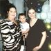 Amy Harjo - Facebook