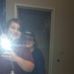 Amy Harjo - Facebook