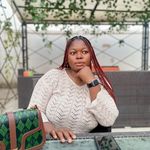 Fajobi Harjorkeh Hameenat - @amynna1 - Instagram