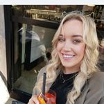 Amy Harkin 💕 - @harkinamy - Instagram