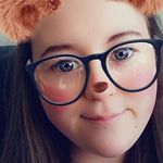 Amy Hark - @amyhark95 - Instagram