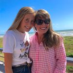 Amy Hark - @amylougarden - Instagram