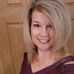 Amy Harker - Facebook