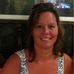 Amy Harker - Facebook