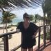Amy Harker - Facebook