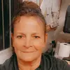 Amy Harker - @amy.harker - TikTok