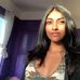 Amy Harkie - Facebook