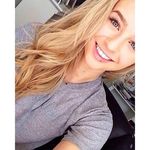 Amy Harkin - @amyhark - Instagram