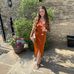 Amy Harkin - Facebook