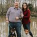 Amy Harkins - Facebook
