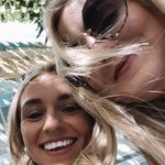 Amy Harkins - @amyharkins_x - Instagram