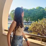 Amy Harkness - @amy_harkness_ - Instagram