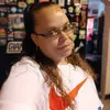 Amy Harkness - @amy.harkness6 - TikTok