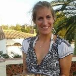 Amy Harknett - @amyharknett - Instagram