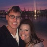 Amy Kemp Harkins - @amykharkins - Instagram