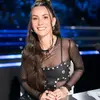 Amy Shark - @amyshark25 - TikTok