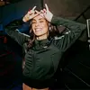 Amy Shark - @amyshark001 - TikTok