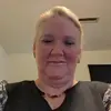 amyharkey595 - @amyharkey595 - TikTok