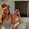 AMYHARKINS345 - @amyharkins345 - TikTok