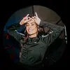 amyshark - @amyshark698 - TikTok