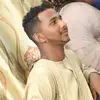 Harka My - @harkamy - TikTok