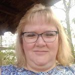 Amy Harkey - @lamy_harkey - Instagram