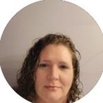 Amy harkey - @whykay2223 - Instagram