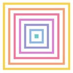 amy harkey - @lularoe.amyharkey - Instagram