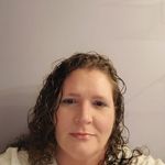 Amy harkey - @whykay233 - Instagram